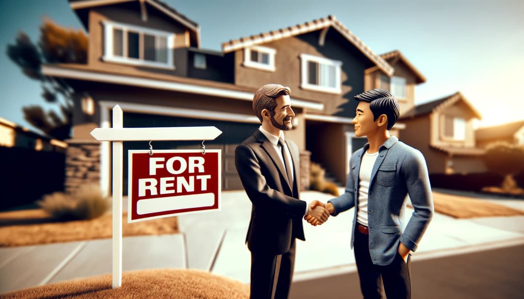 California Landlord-Tenant Laws: A Guide for Landlords